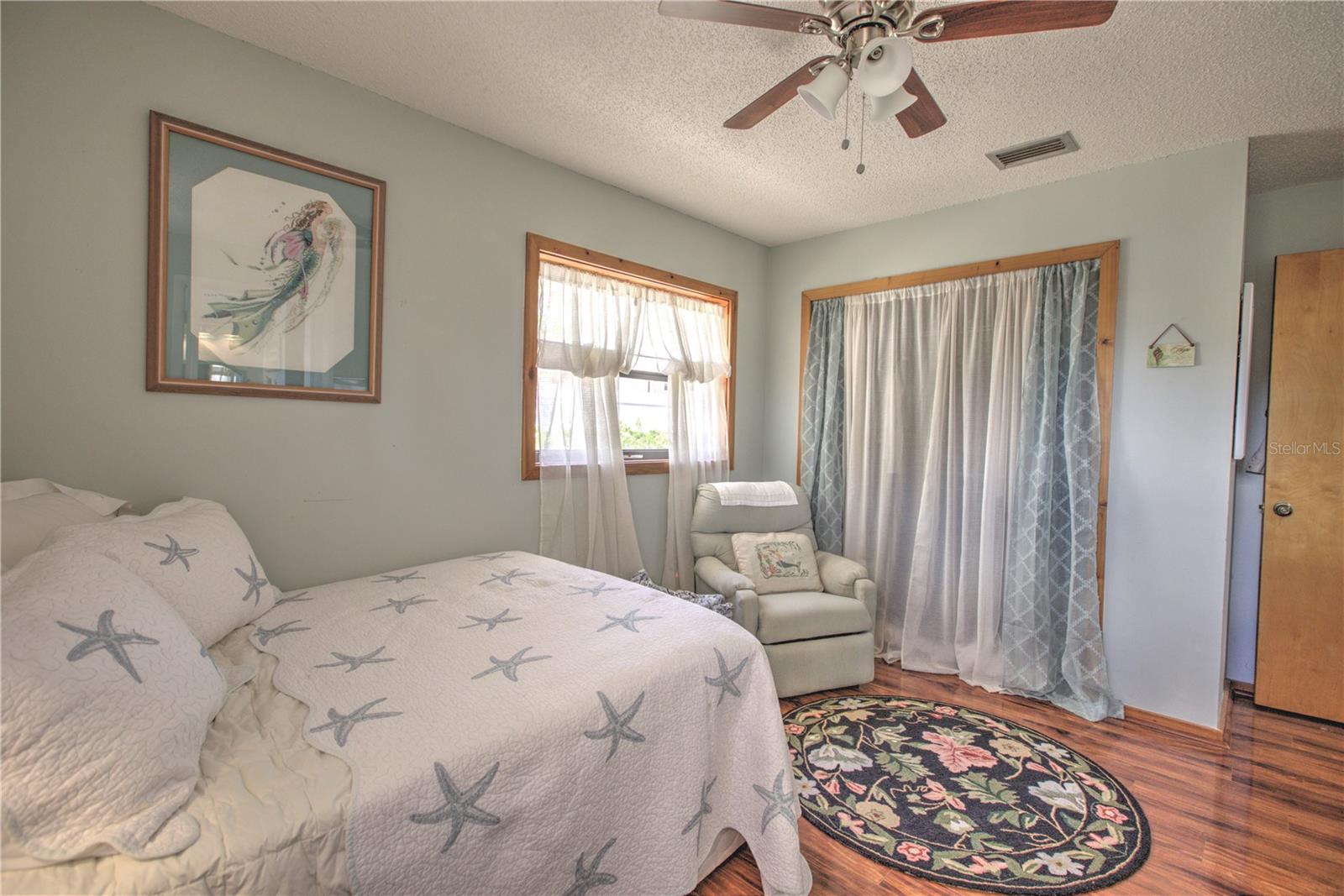 825 E 23RD AVE, NEW SMYRNA BEACH, FL, 32169