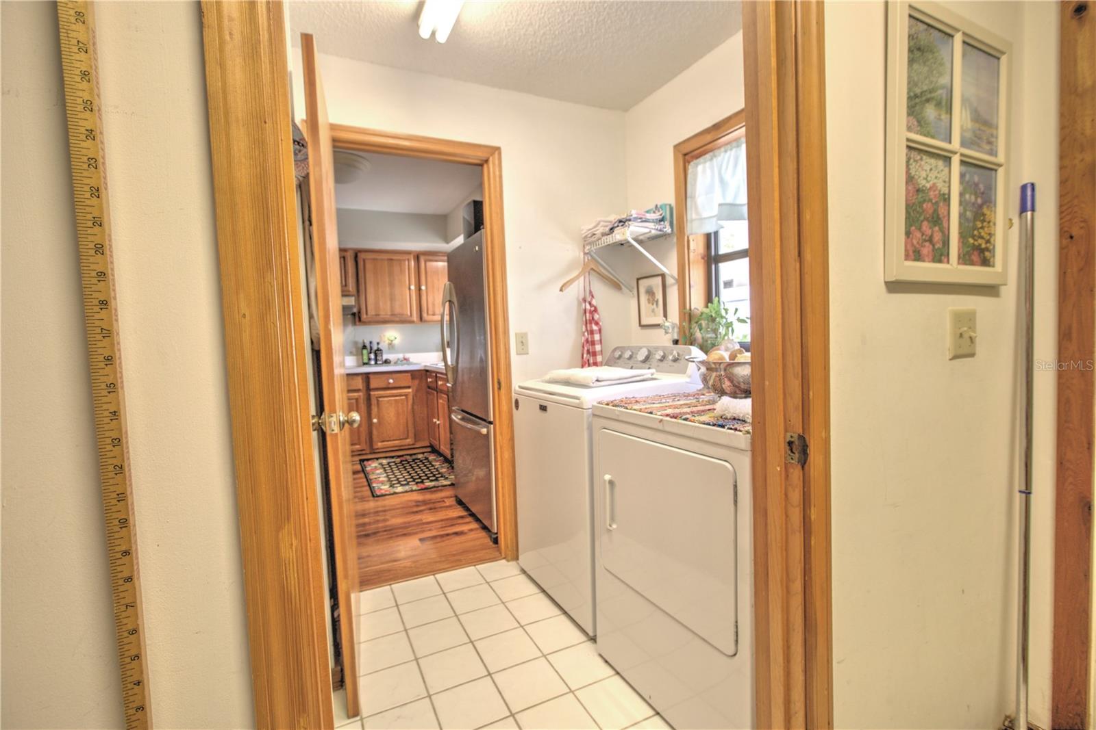 825 E 23RD AVE, NEW SMYRNA BEACH, FL, 32169