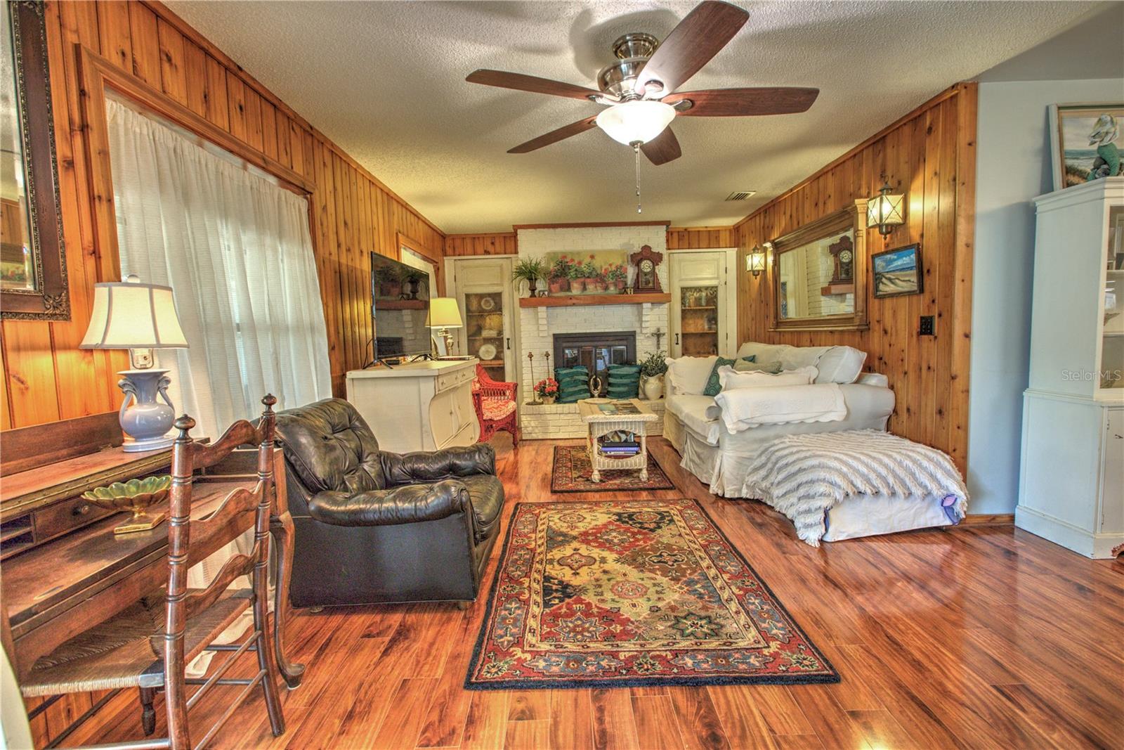 825 E 23RD AVE, NEW SMYRNA BEACH, FL, 32169