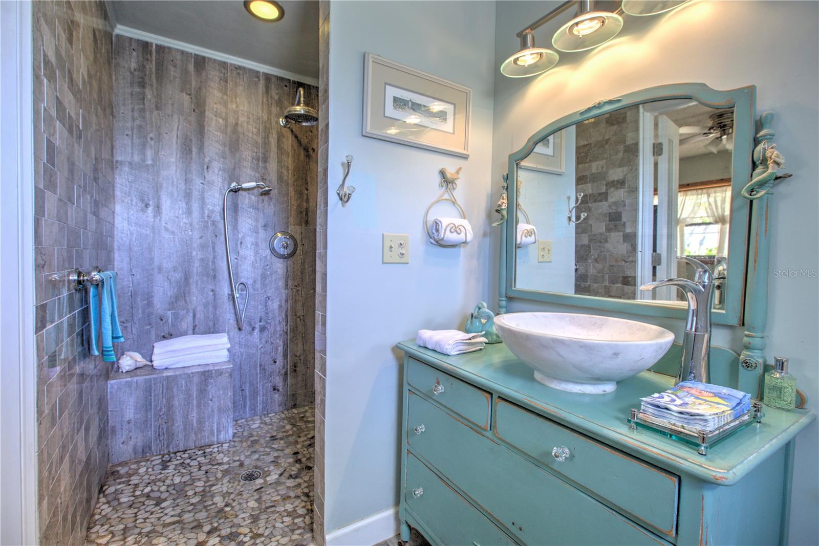 825 E 23RD AVE, NEW SMYRNA BEACH, FL, 32169