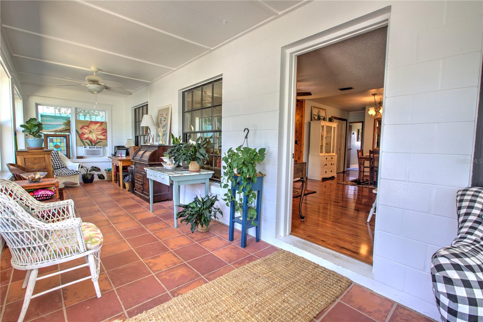 825 E 23RD AVE, NEW SMYRNA BEACH, FL, 32169