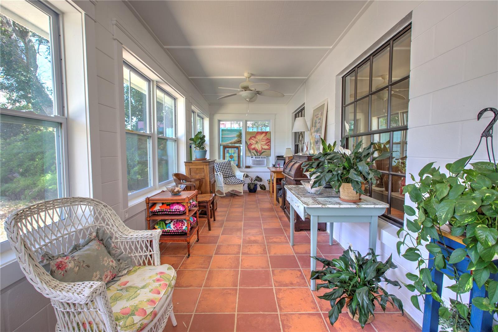 825 E 23RD AVE, NEW SMYRNA BEACH, FL, 32169