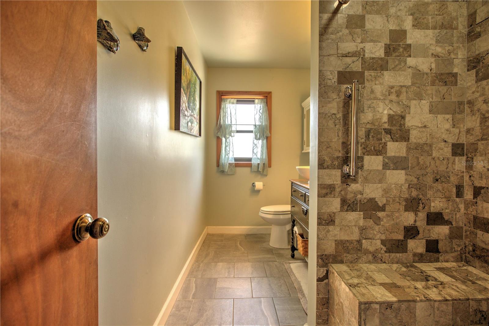 825 E 23RD AVE, NEW SMYRNA BEACH, FL, 32169