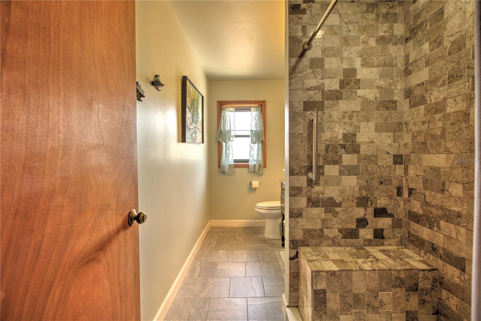 825 E 23RD AVE, NEW SMYRNA BEACH, FL, 32169
