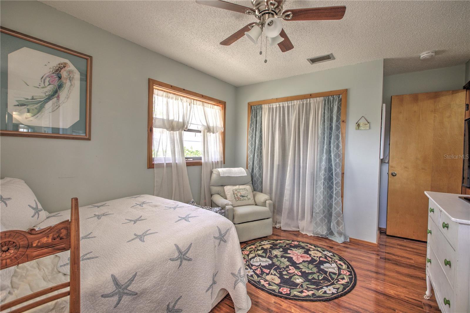 825 E 23RD AVE, NEW SMYRNA BEACH, FL, 32169