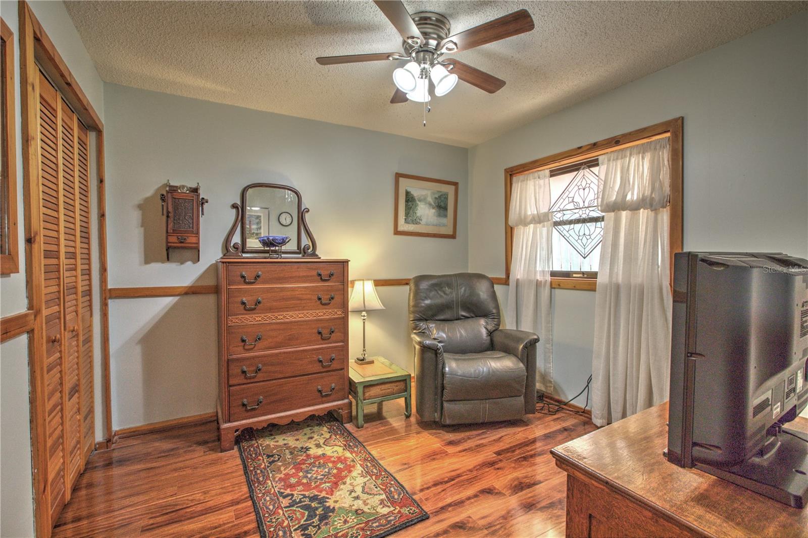 825 E 23RD AVE, NEW SMYRNA BEACH, FL, 32169