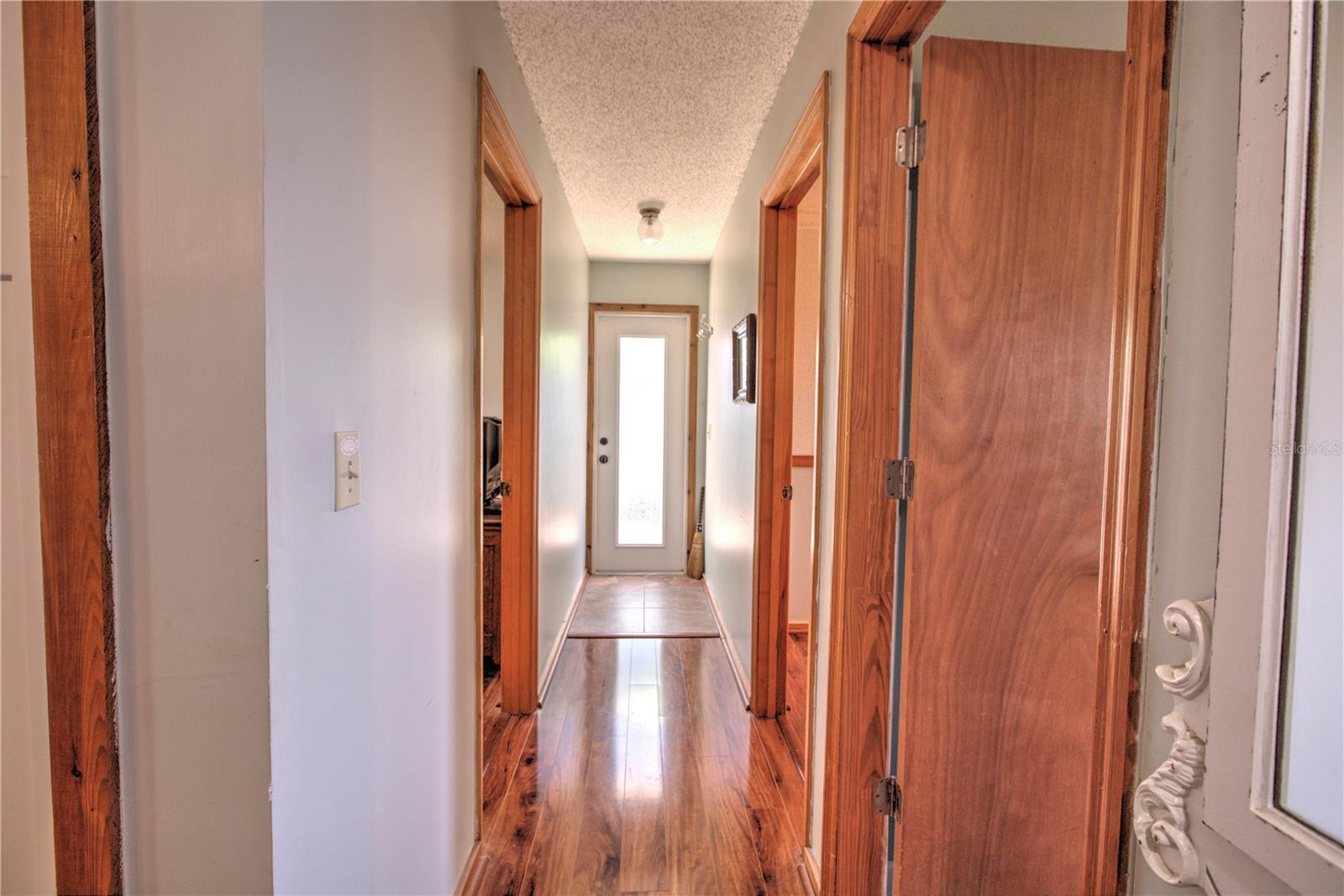 825 E 23RD AVE, NEW SMYRNA BEACH, FL, 32169