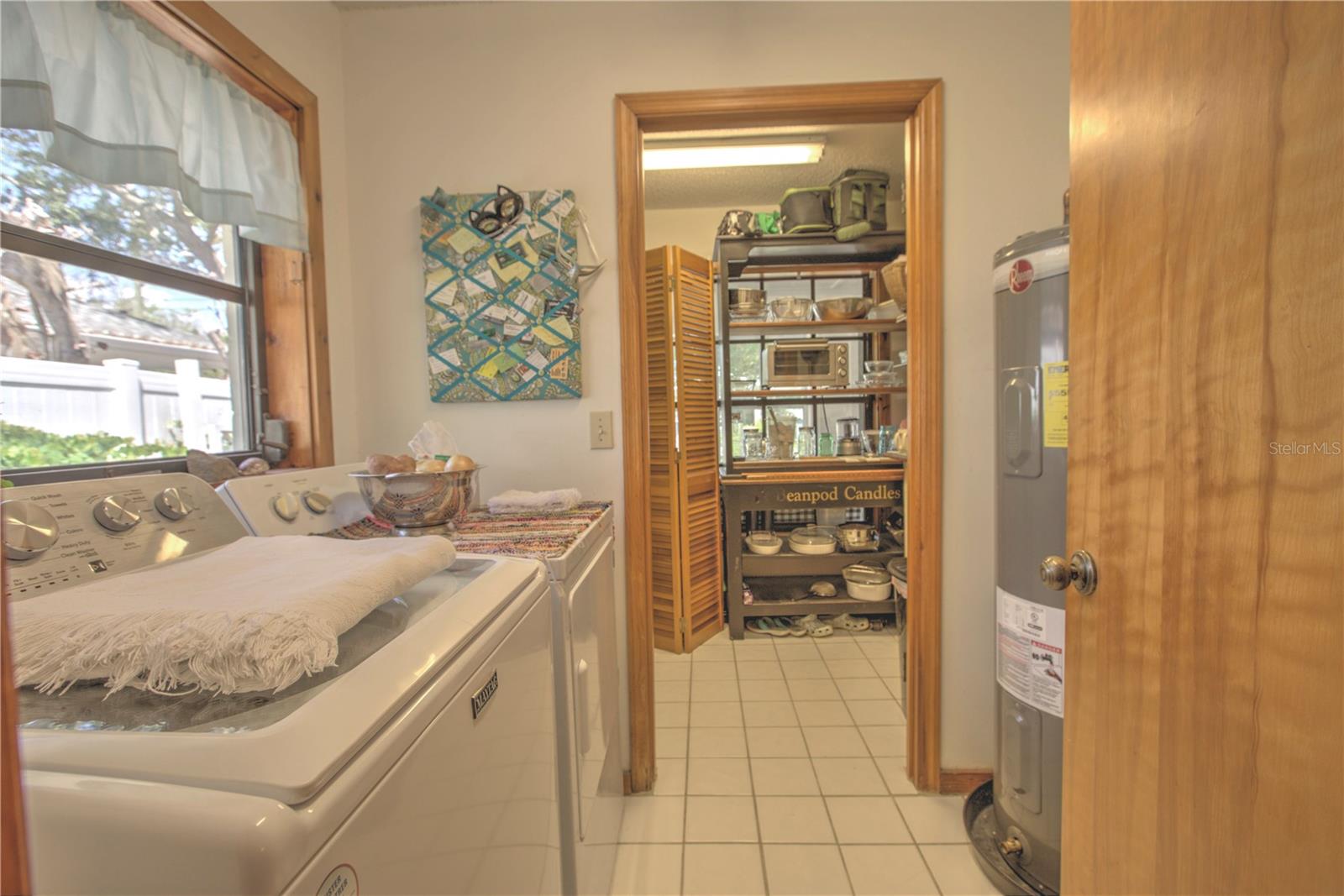 825 E 23RD AVE, NEW SMYRNA BEACH, FL, 32169