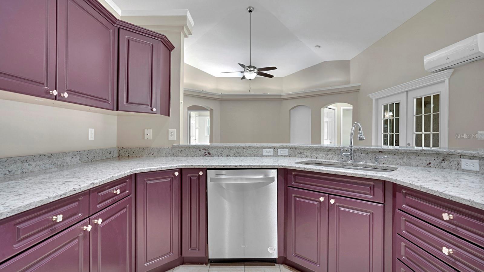 3241 SAWGRASS CREEK CIR, ST CLOUD, FL, 34772