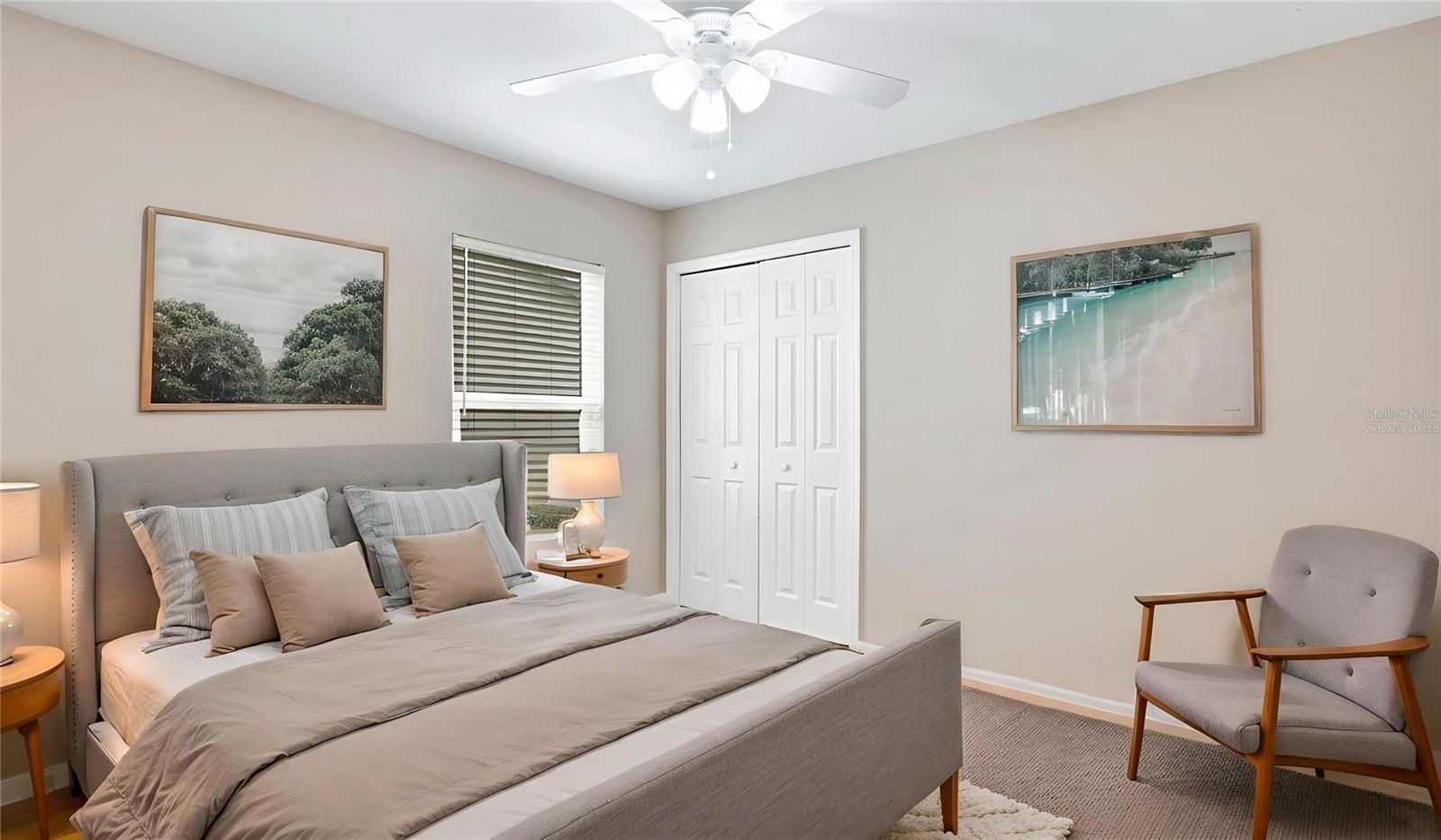 3241 SAWGRASS CREEK CIR, ST CLOUD, FL, 34772