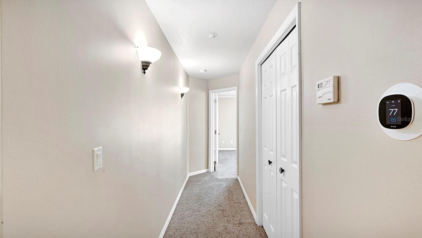 3241 SAWGRASS CREEK CIR, ST CLOUD, FL, 34772