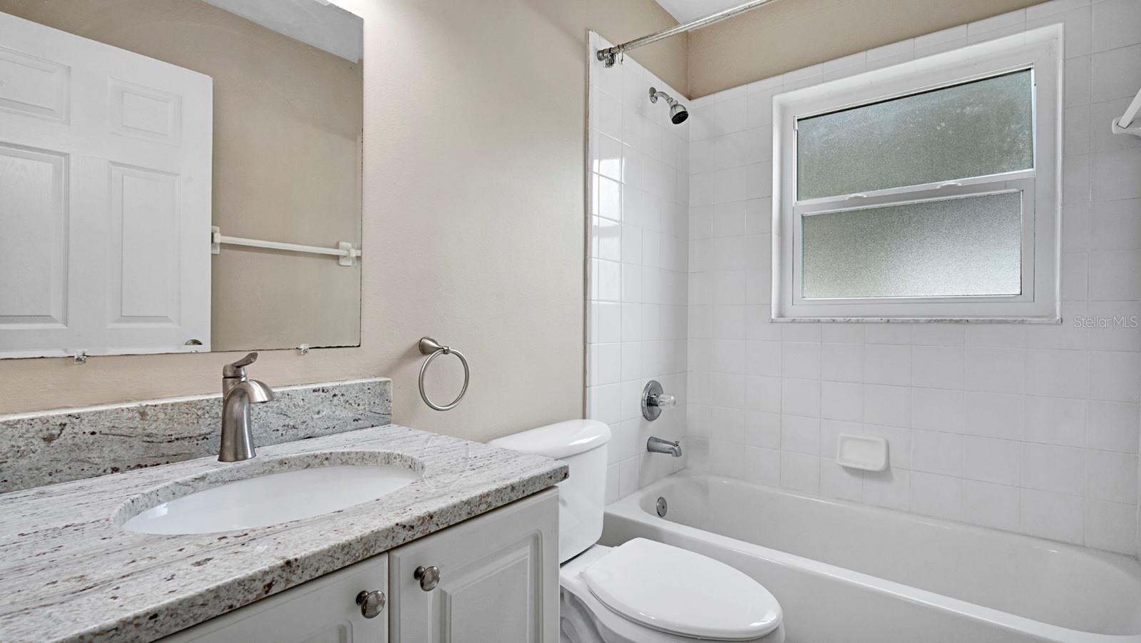 3241 SAWGRASS CREEK CIR, ST CLOUD, FL, 34772