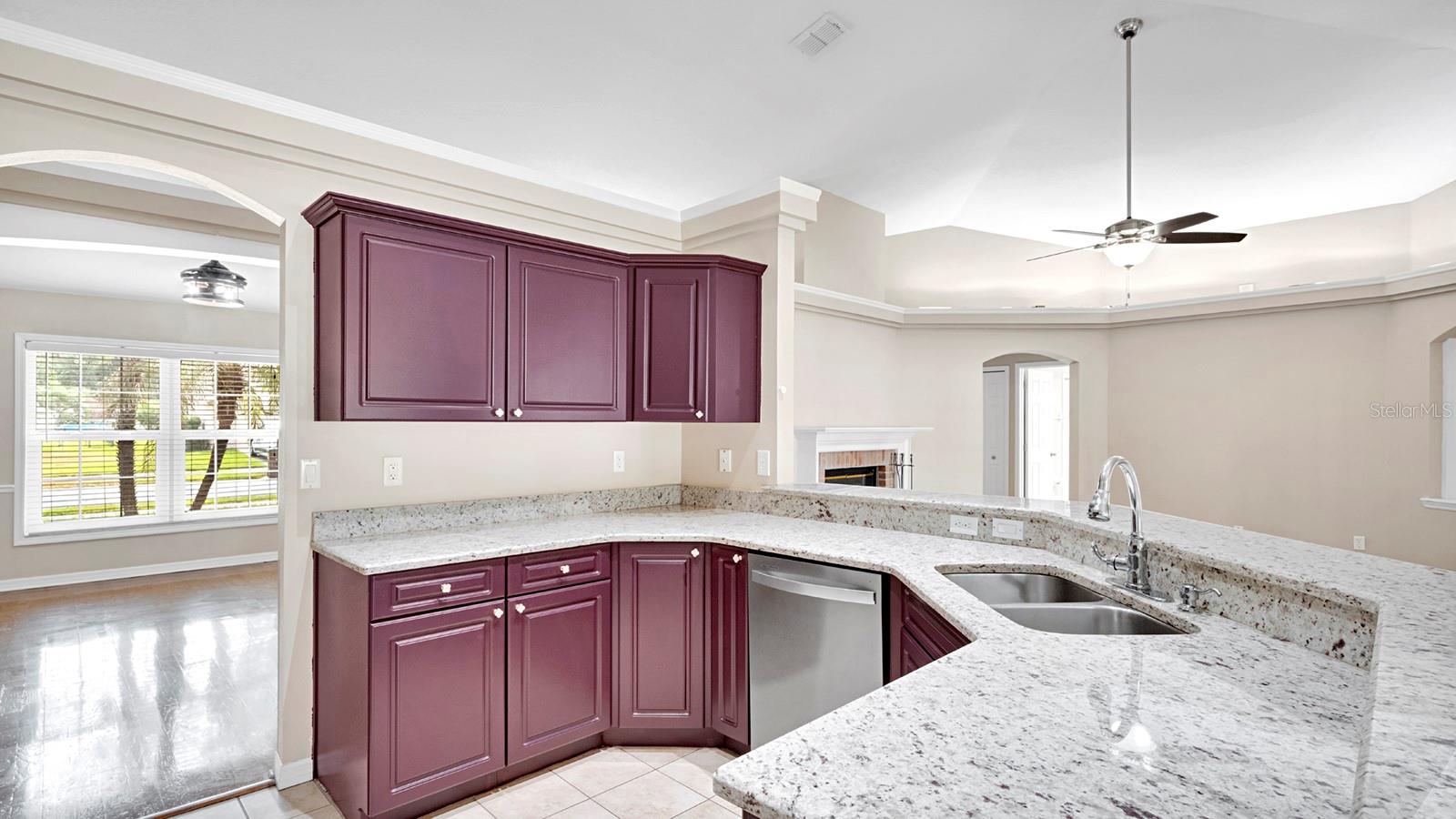 3241 SAWGRASS CREEK CIR, ST CLOUD, FL, 34772
