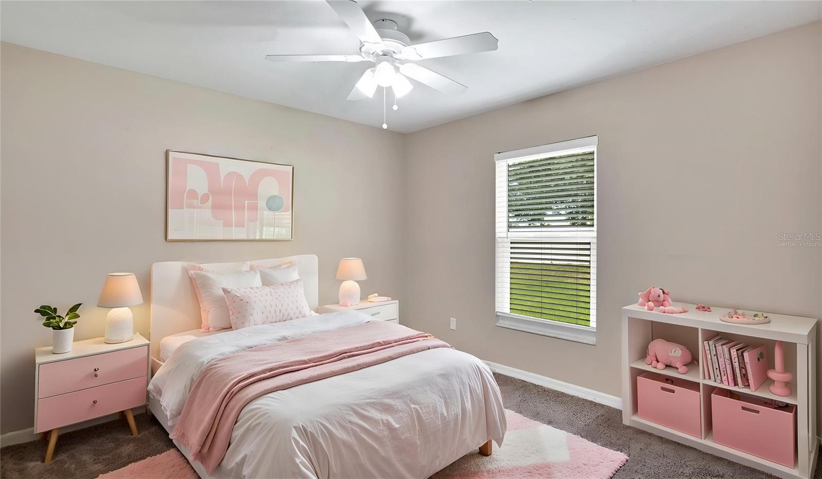 3241 SAWGRASS CREEK CIR, ST CLOUD, FL, 34772