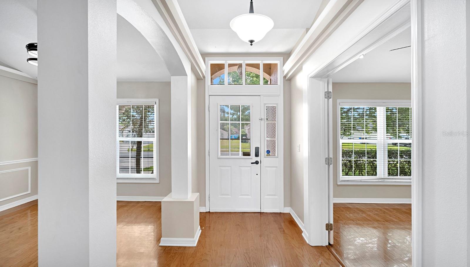 3241 SAWGRASS CREEK CIR, ST CLOUD, FL, 34772