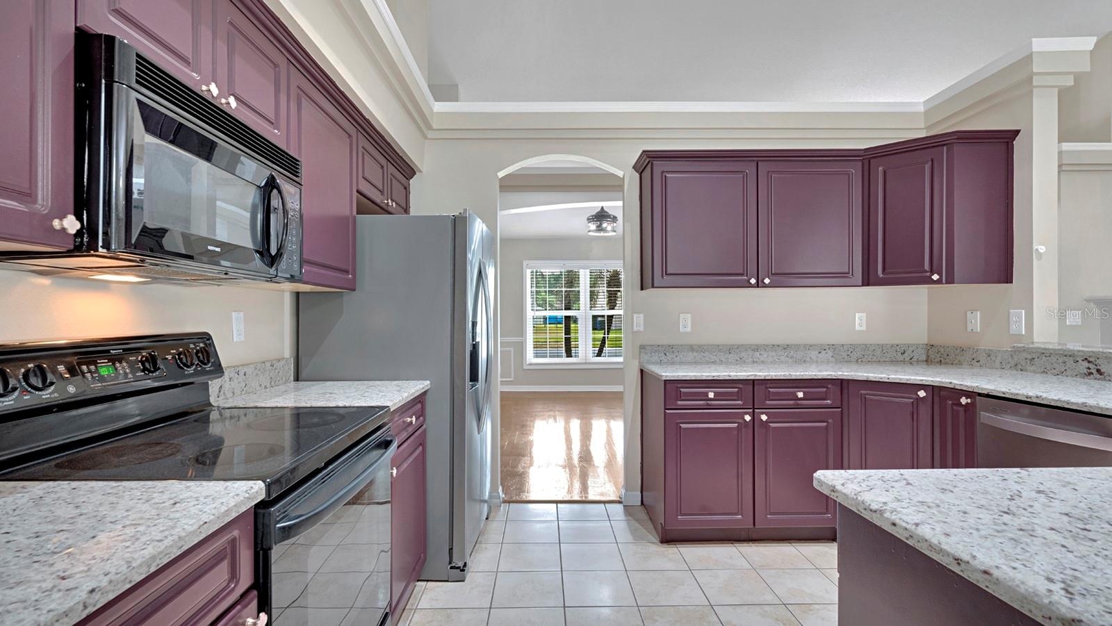 3241 SAWGRASS CREEK CIR, ST CLOUD, FL, 34772