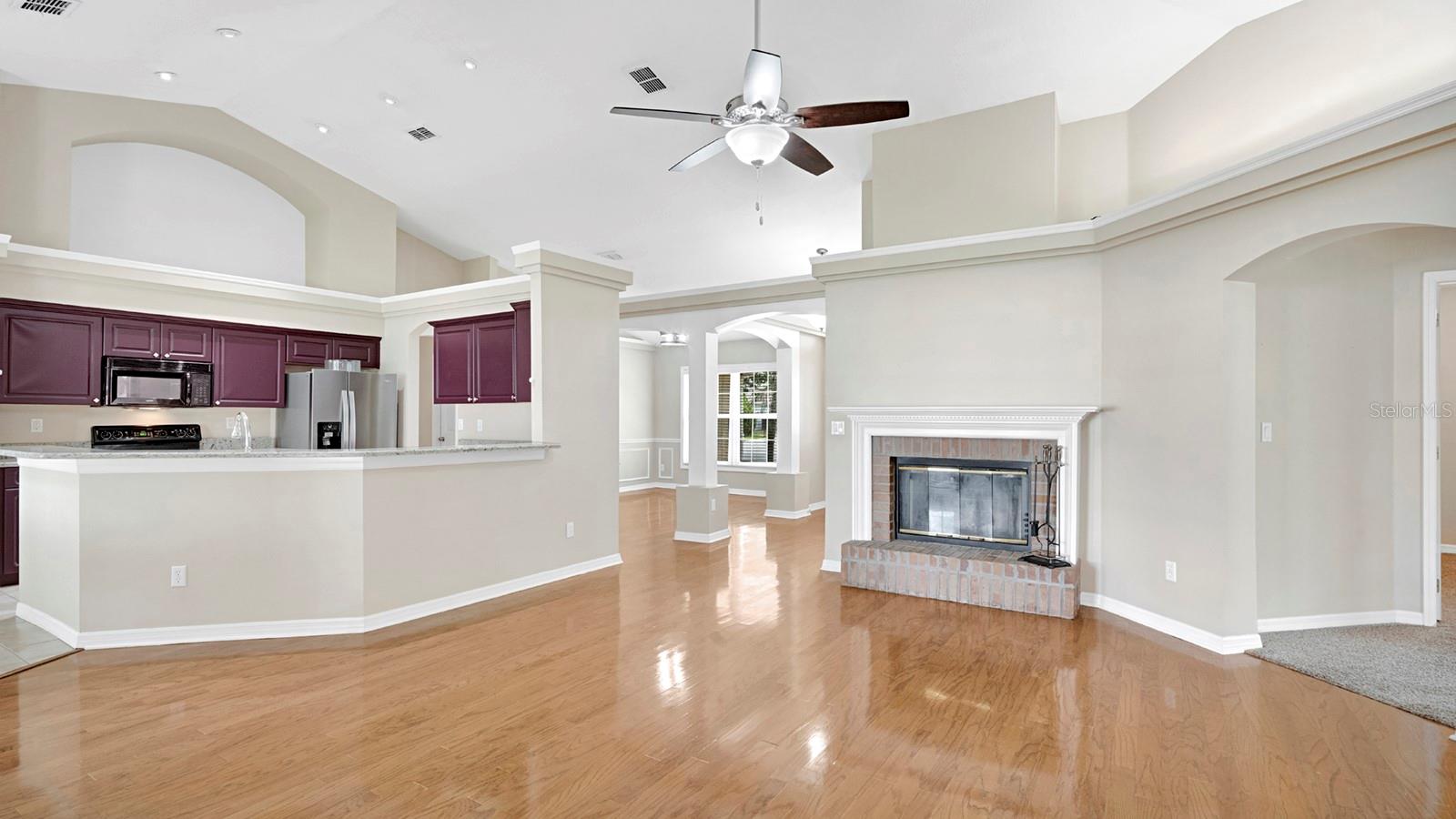 3241 SAWGRASS CREEK CIR, ST CLOUD, FL, 34772