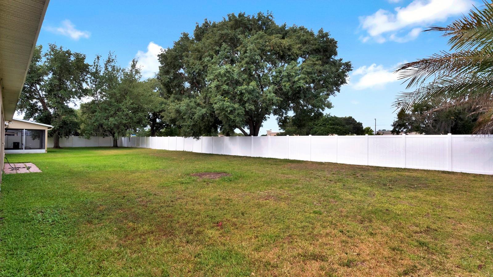 3241 SAWGRASS CREEK CIR, ST CLOUD, FL, 34772