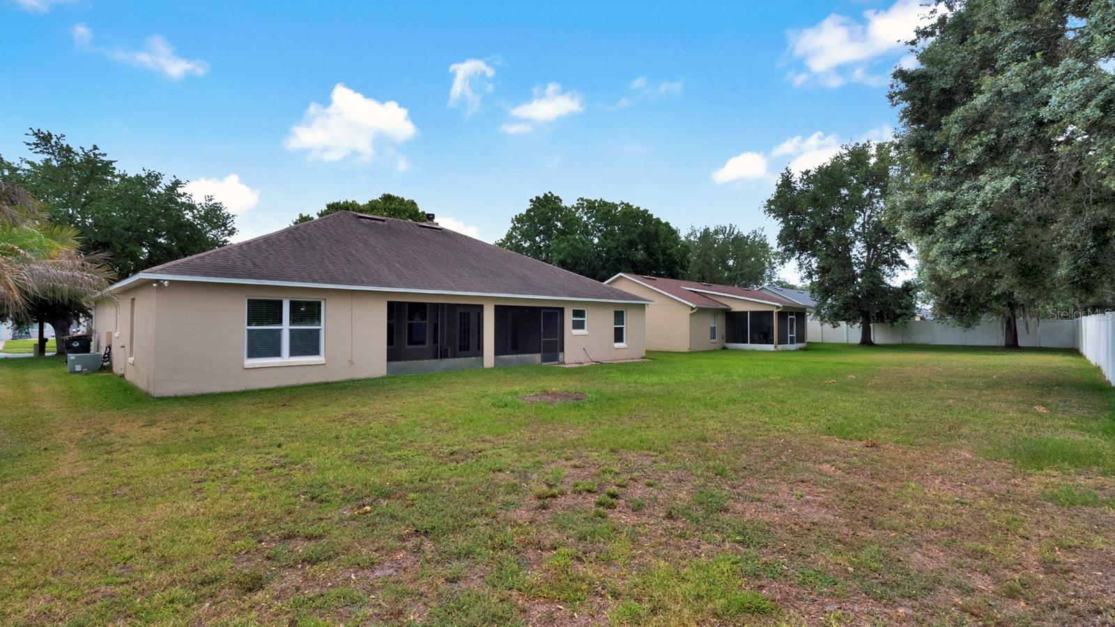 3241 SAWGRASS CREEK CIR, ST CLOUD, FL, 34772