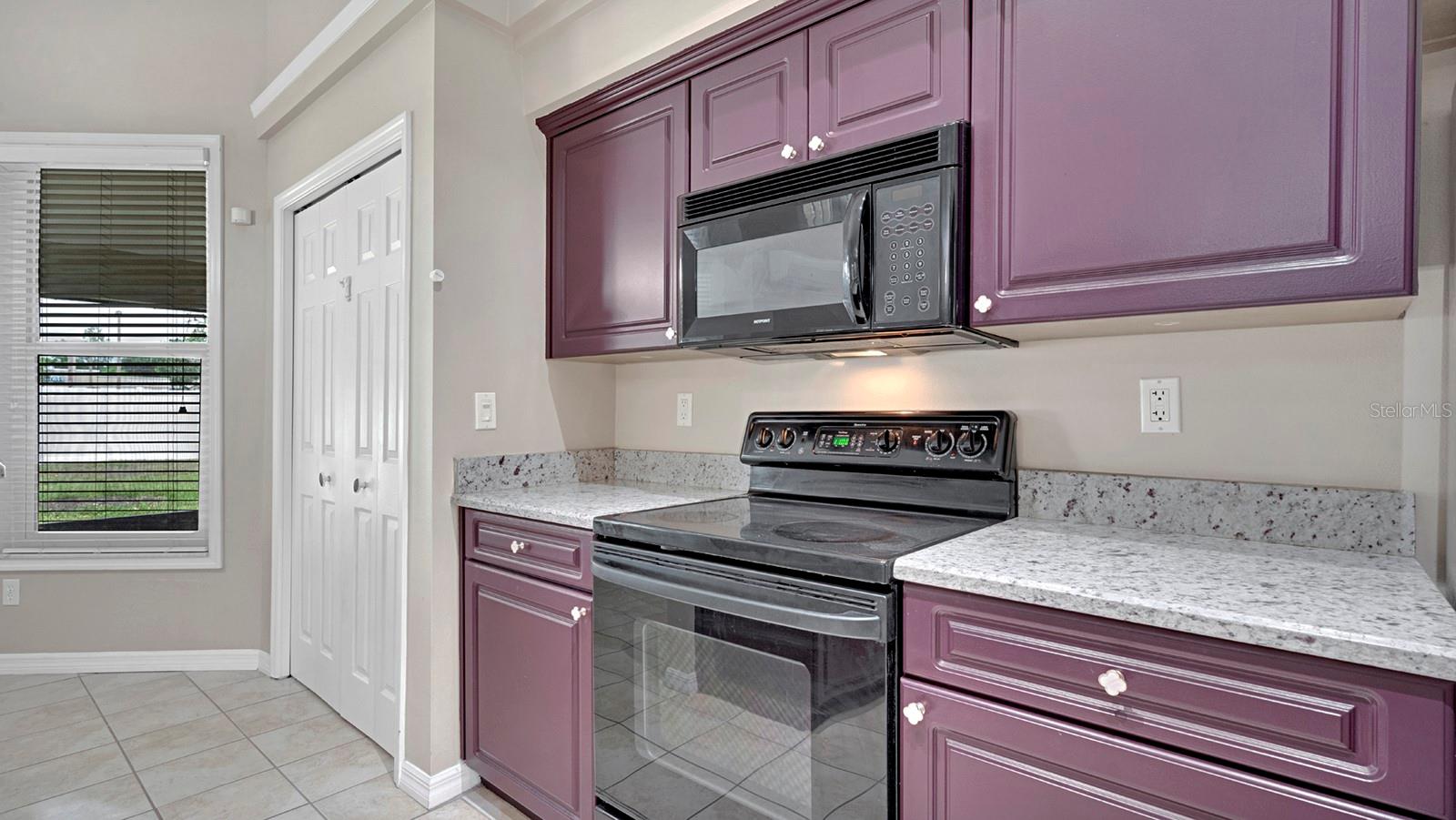 3241 SAWGRASS CREEK CIR, ST CLOUD, FL, 34772