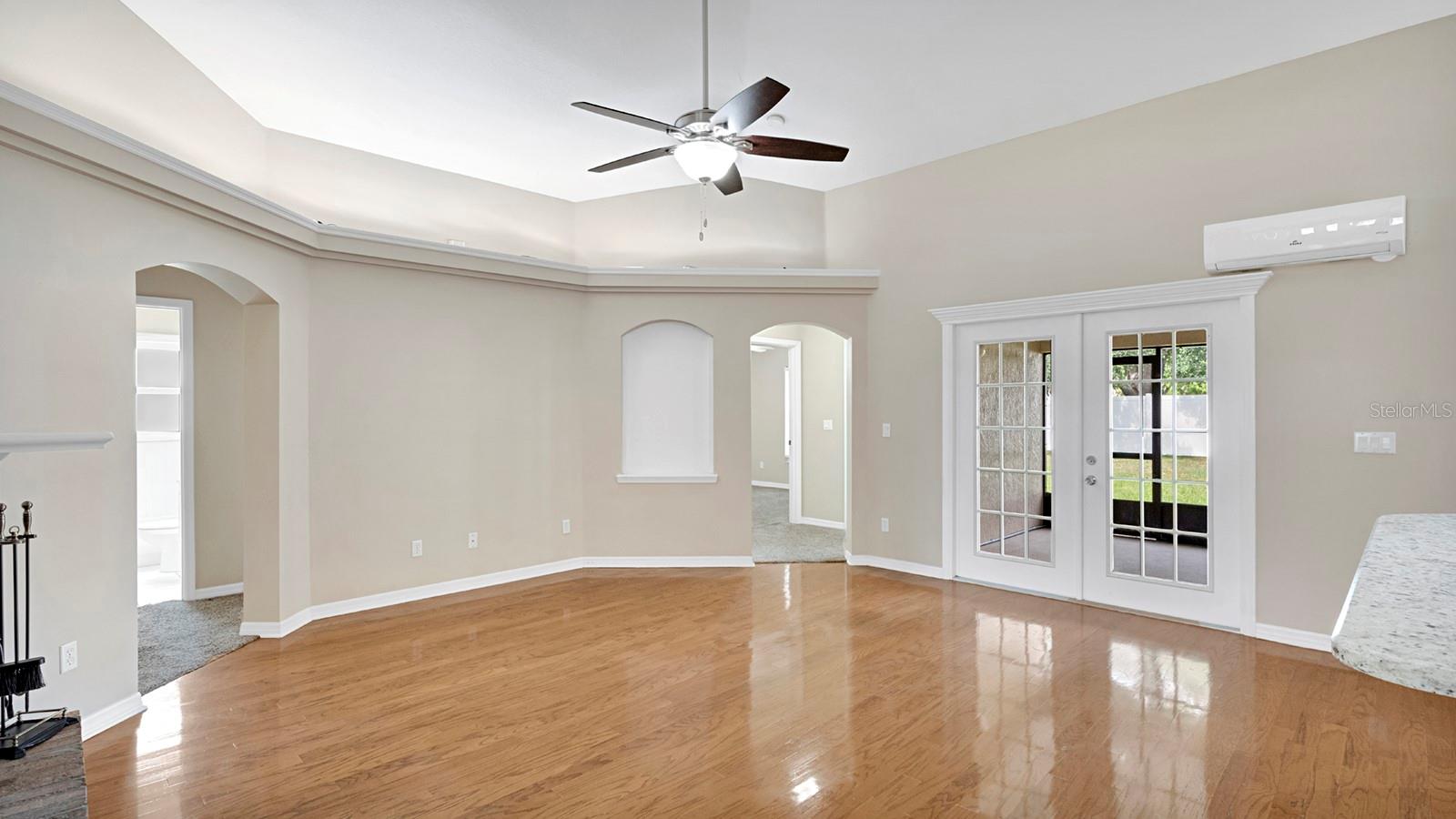 3241 SAWGRASS CREEK CIR, ST CLOUD, FL, 34772