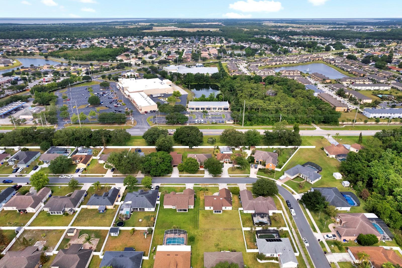 3241 SAWGRASS CREEK CIR, ST CLOUD, FL, 34772
