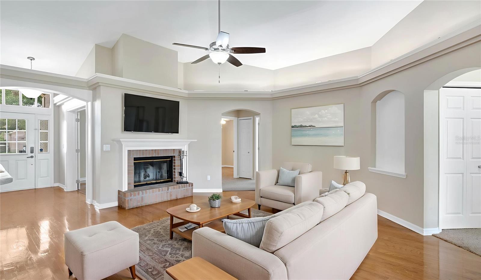 3241 SAWGRASS CREEK CIR, ST CLOUD, FL, 34772