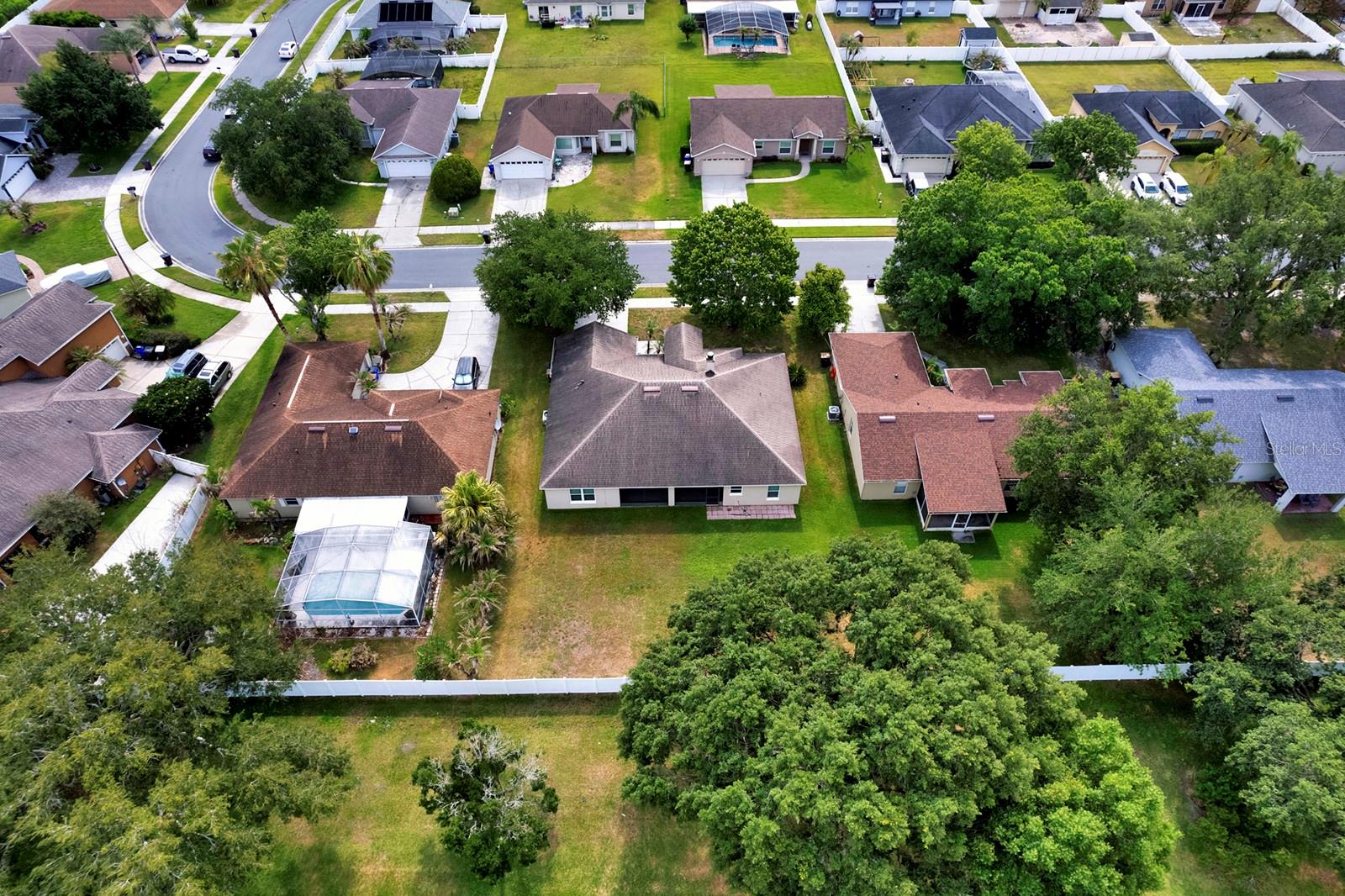 3241 SAWGRASS CREEK CIR, ST CLOUD, FL, 34772