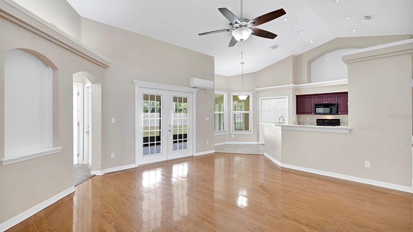 3241 SAWGRASS CREEK CIR, ST CLOUD, FL, 34772