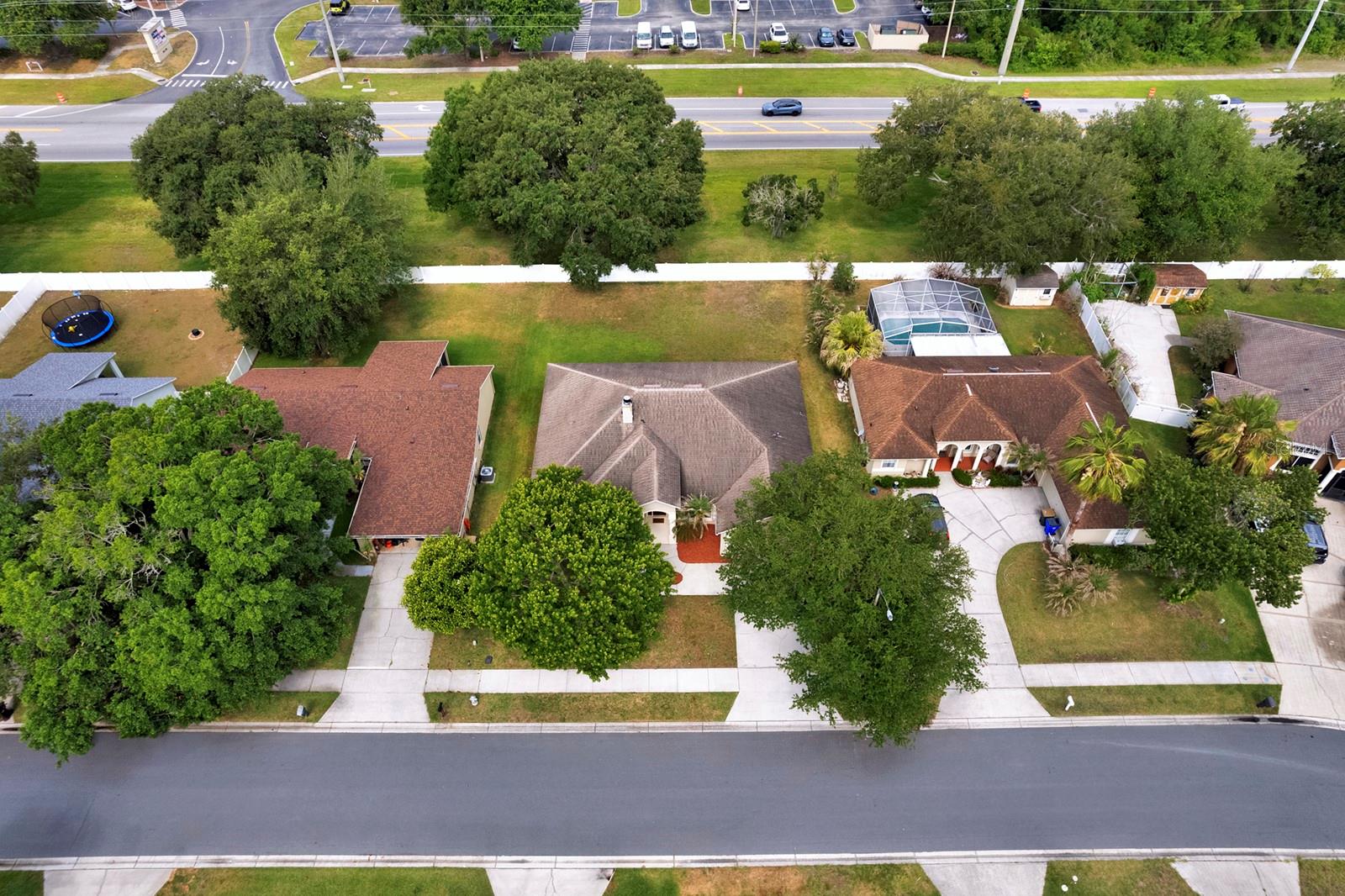 3241 SAWGRASS CREEK CIR, ST CLOUD, FL, 34772