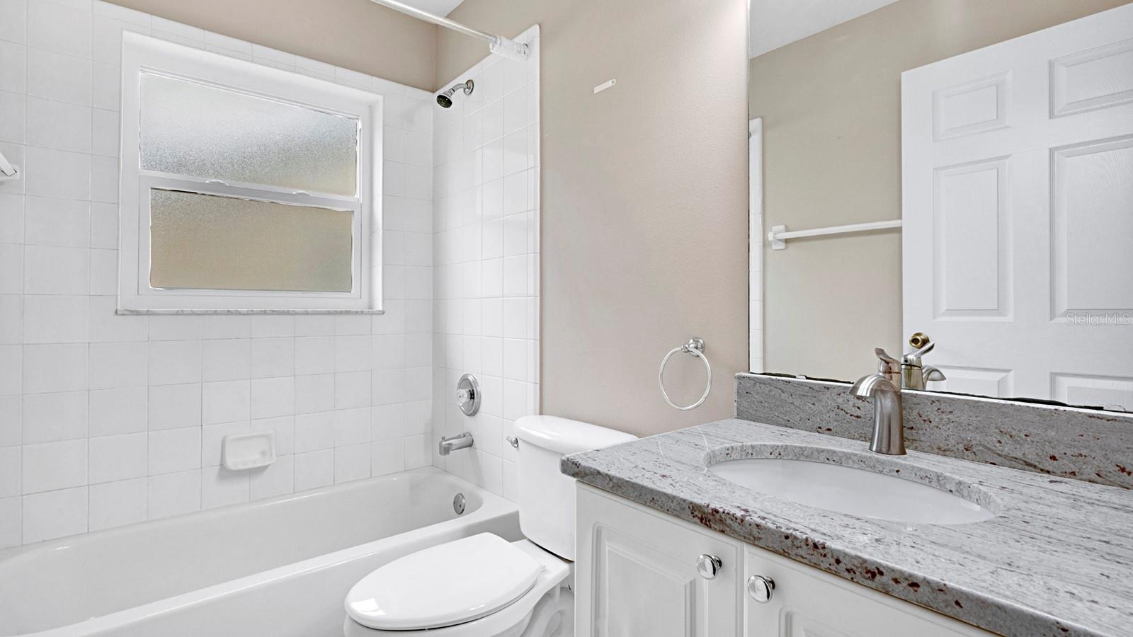 3241 SAWGRASS CREEK CIR, ST CLOUD, FL, 34772