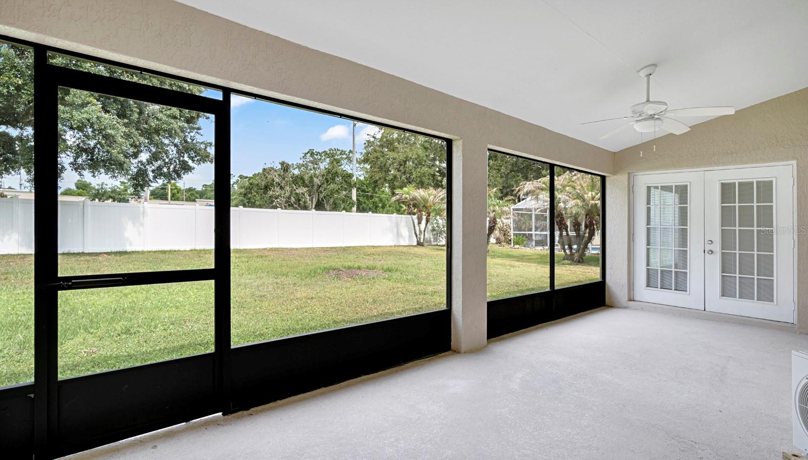 3241 SAWGRASS CREEK CIR, ST CLOUD, FL, 34772