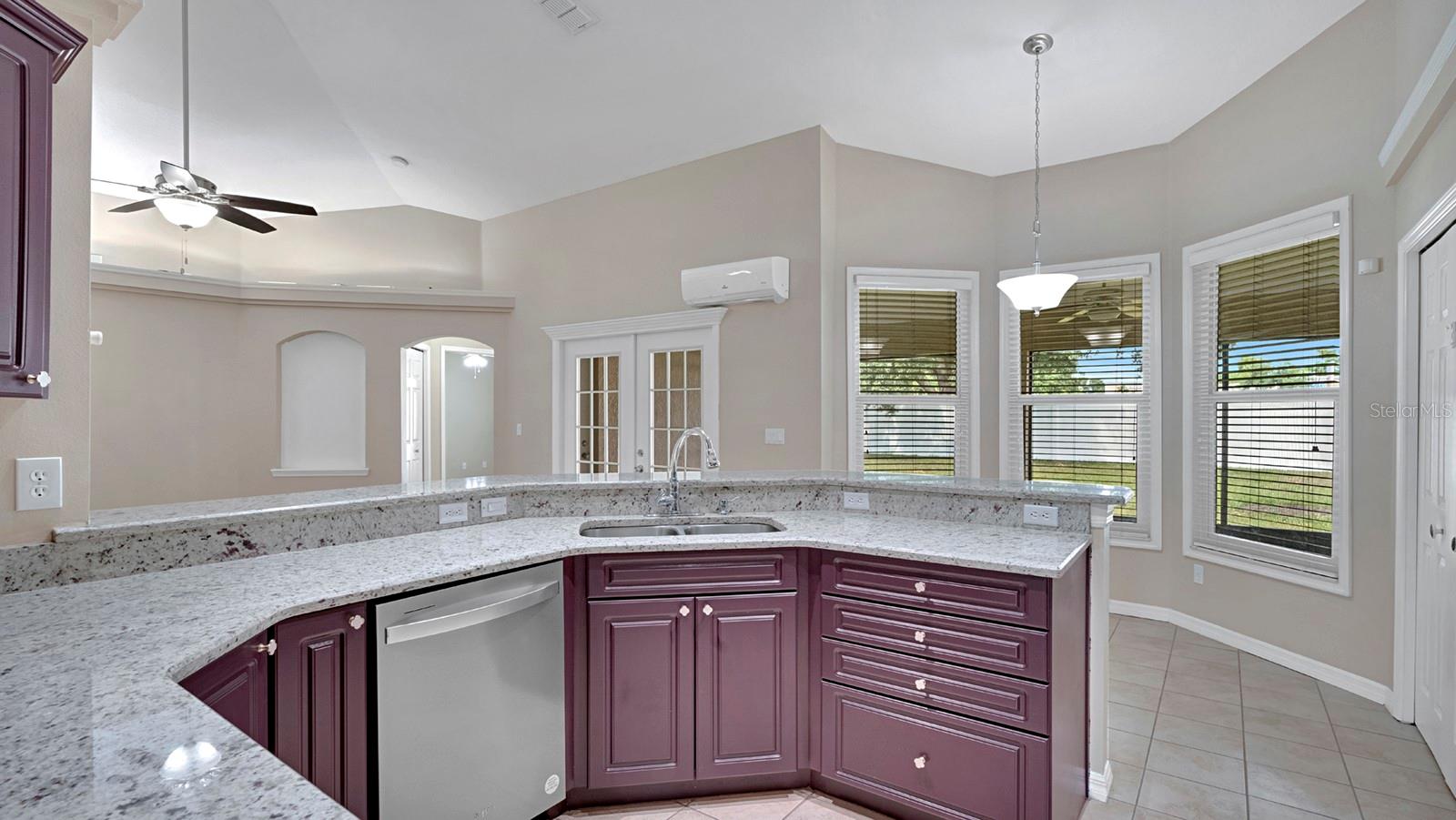 3241 SAWGRASS CREEK CIR, ST CLOUD, FL, 34772