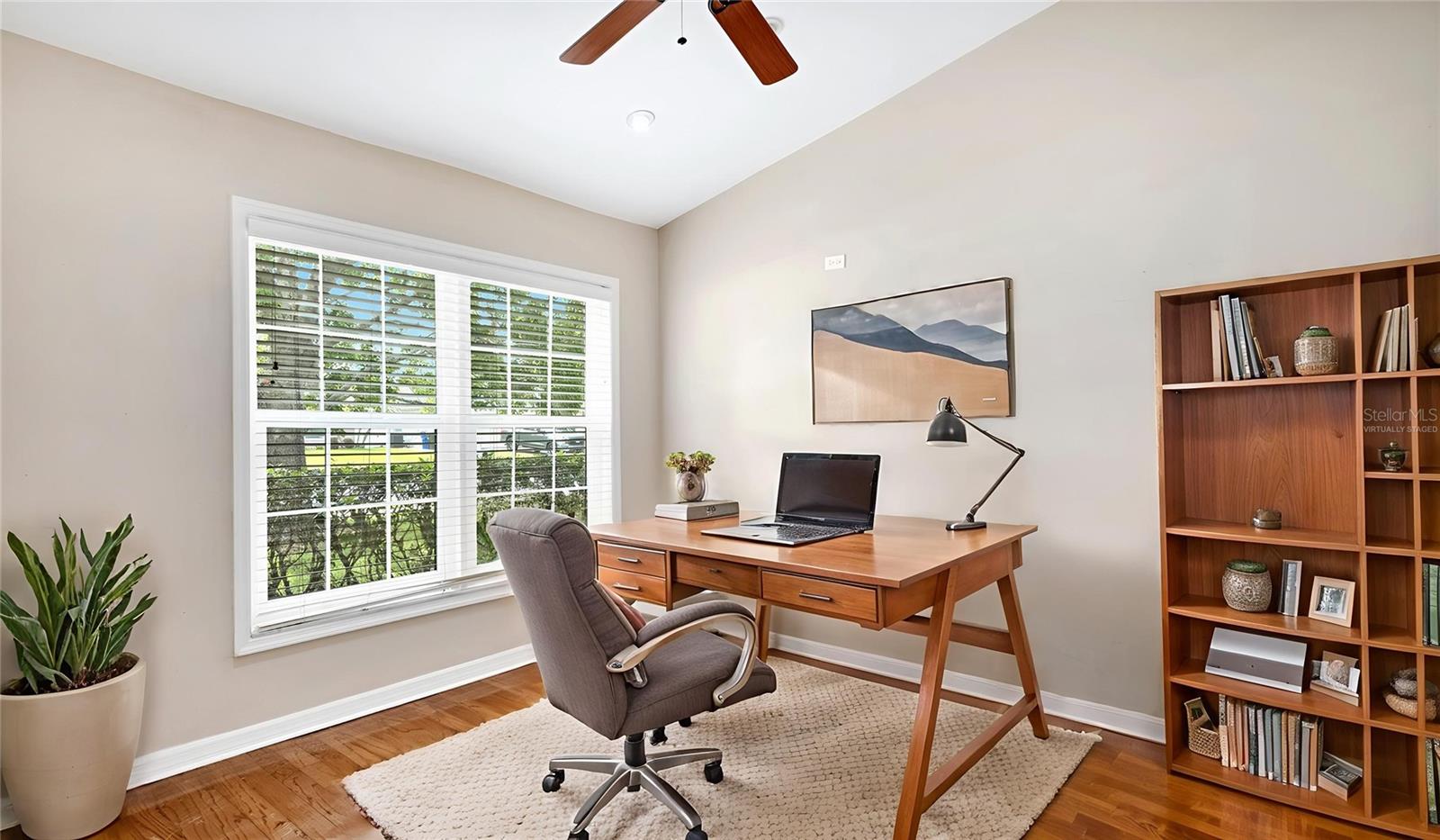 3241 SAWGRASS CREEK CIR, ST CLOUD, FL, 34772