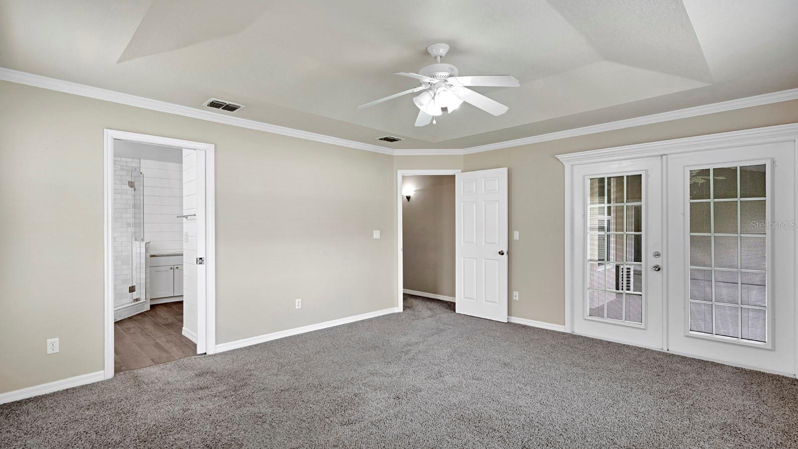 3241 SAWGRASS CREEK CIR, ST CLOUD, FL, 34772