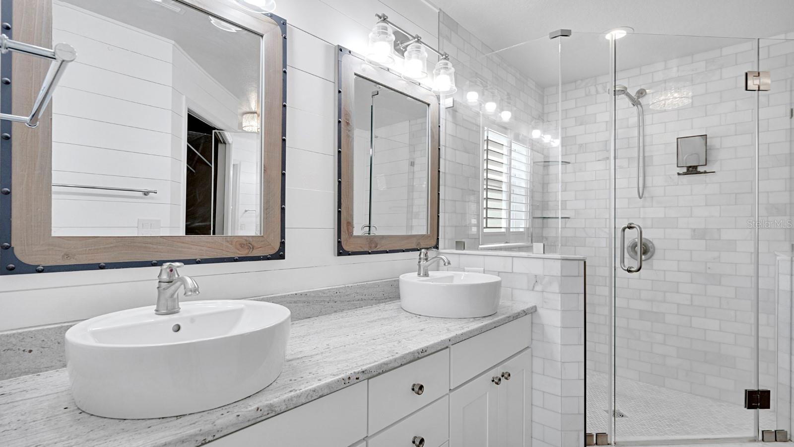 3241 SAWGRASS CREEK CIR, ST CLOUD, FL, 34772
