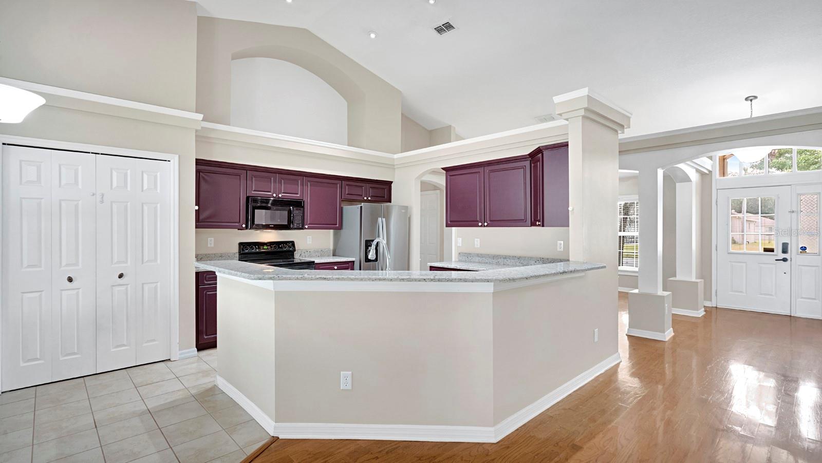 3241 SAWGRASS CREEK CIR, ST CLOUD, FL, 34772