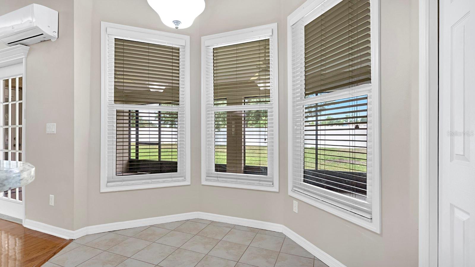 3241 SAWGRASS CREEK CIR, ST CLOUD, FL, 34772