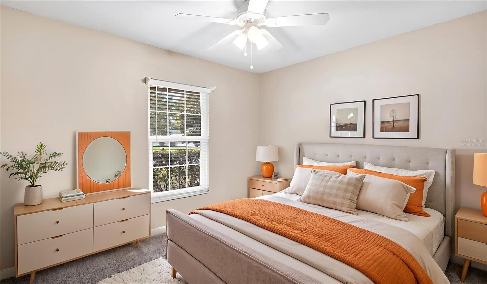 3241 SAWGRASS CREEK CIR, ST CLOUD, FL, 34772