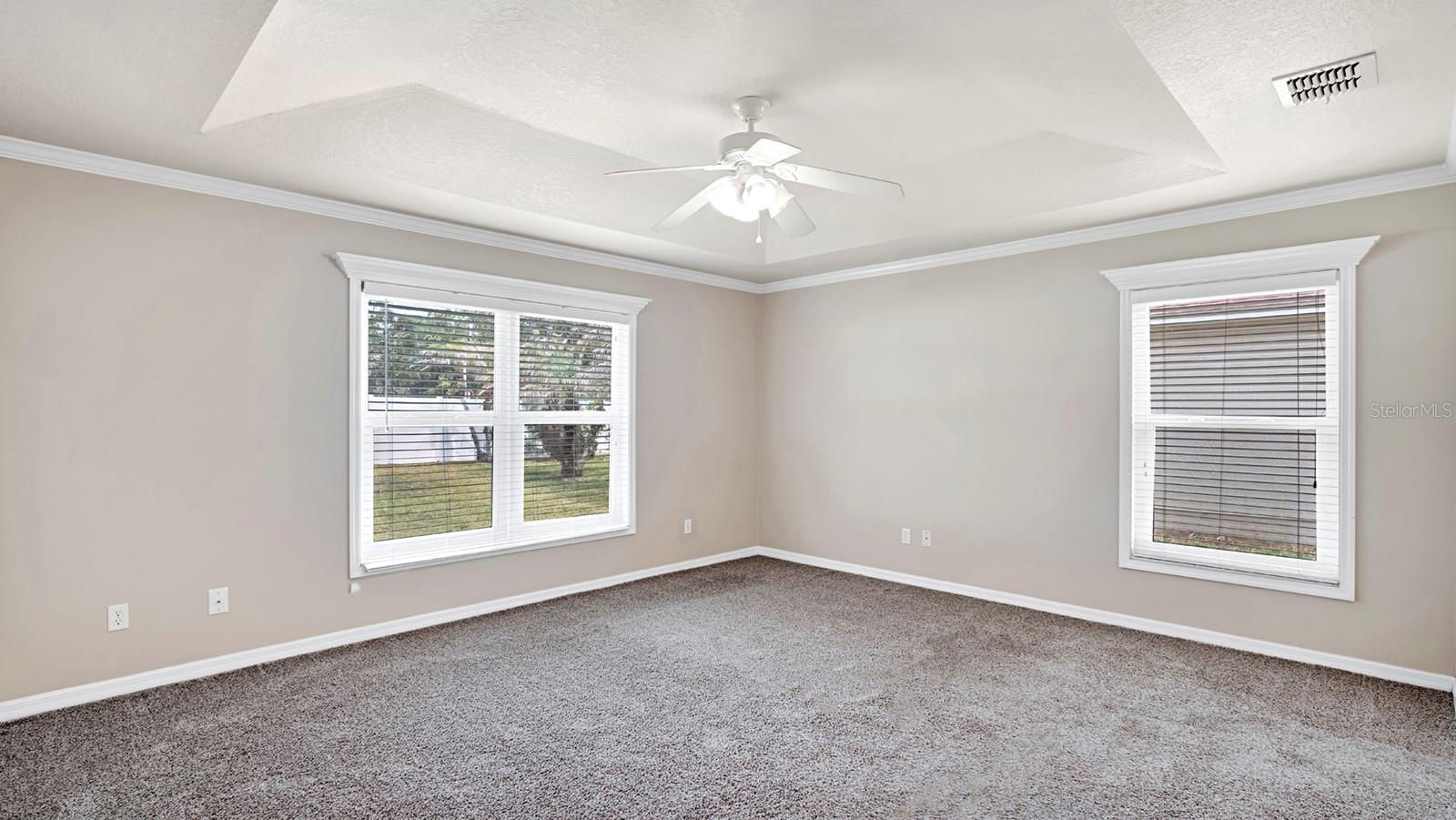 3241 SAWGRASS CREEK CIR, ST CLOUD, FL, 34772