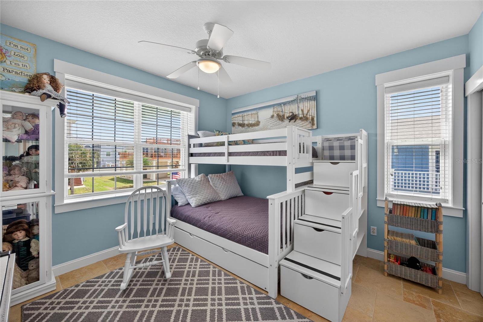 59 FLAGLER DR, PALM COAST, FL, 32137