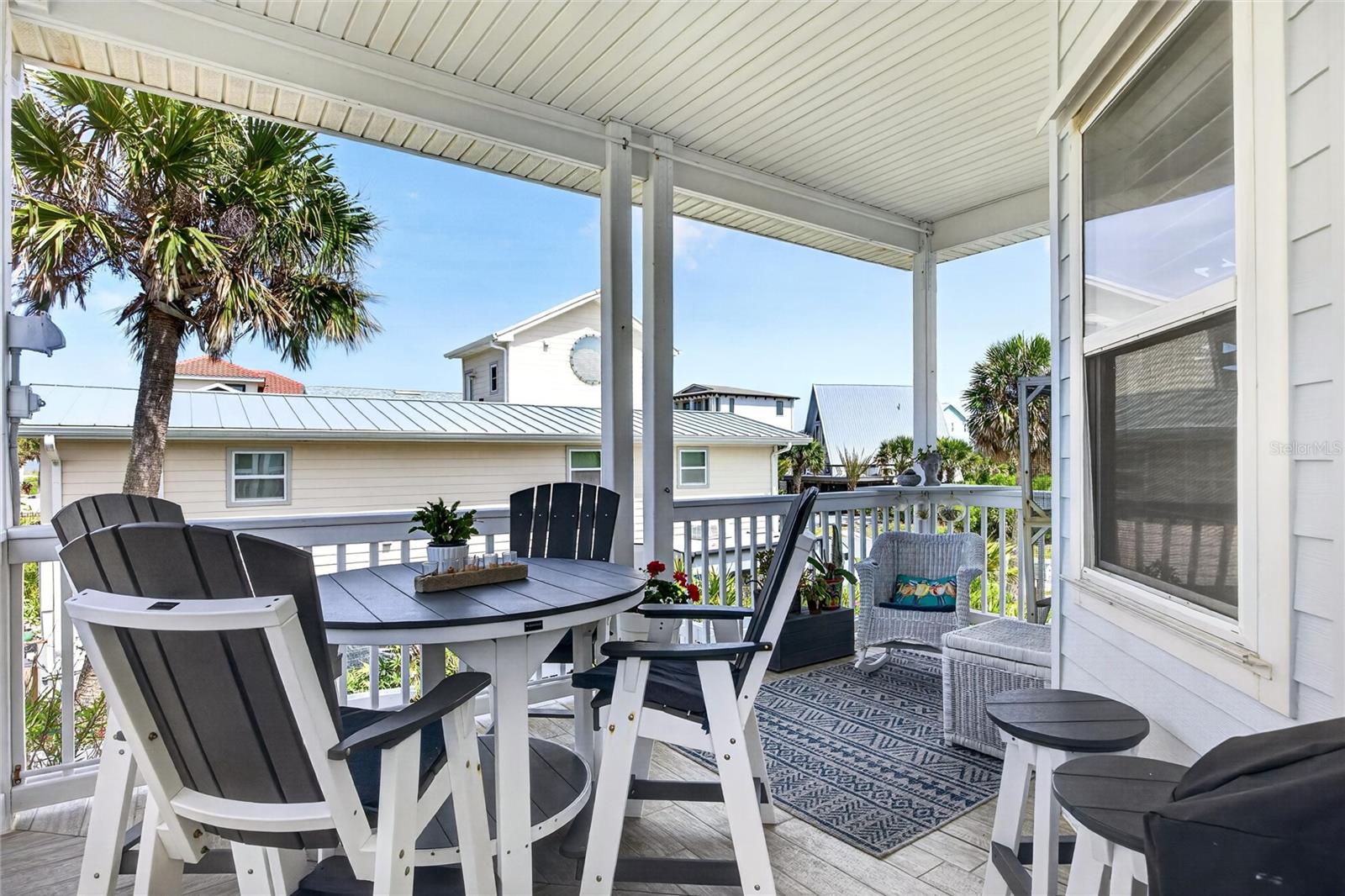 59 FLAGLER DR, PALM COAST, FL, 32137