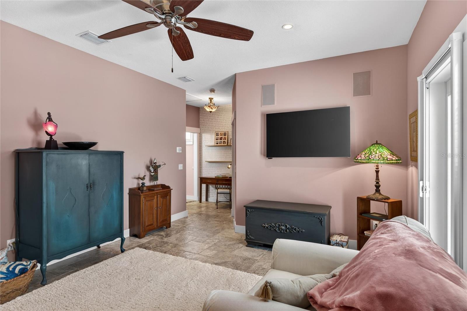 59 FLAGLER DR, PALM COAST, FL, 32137