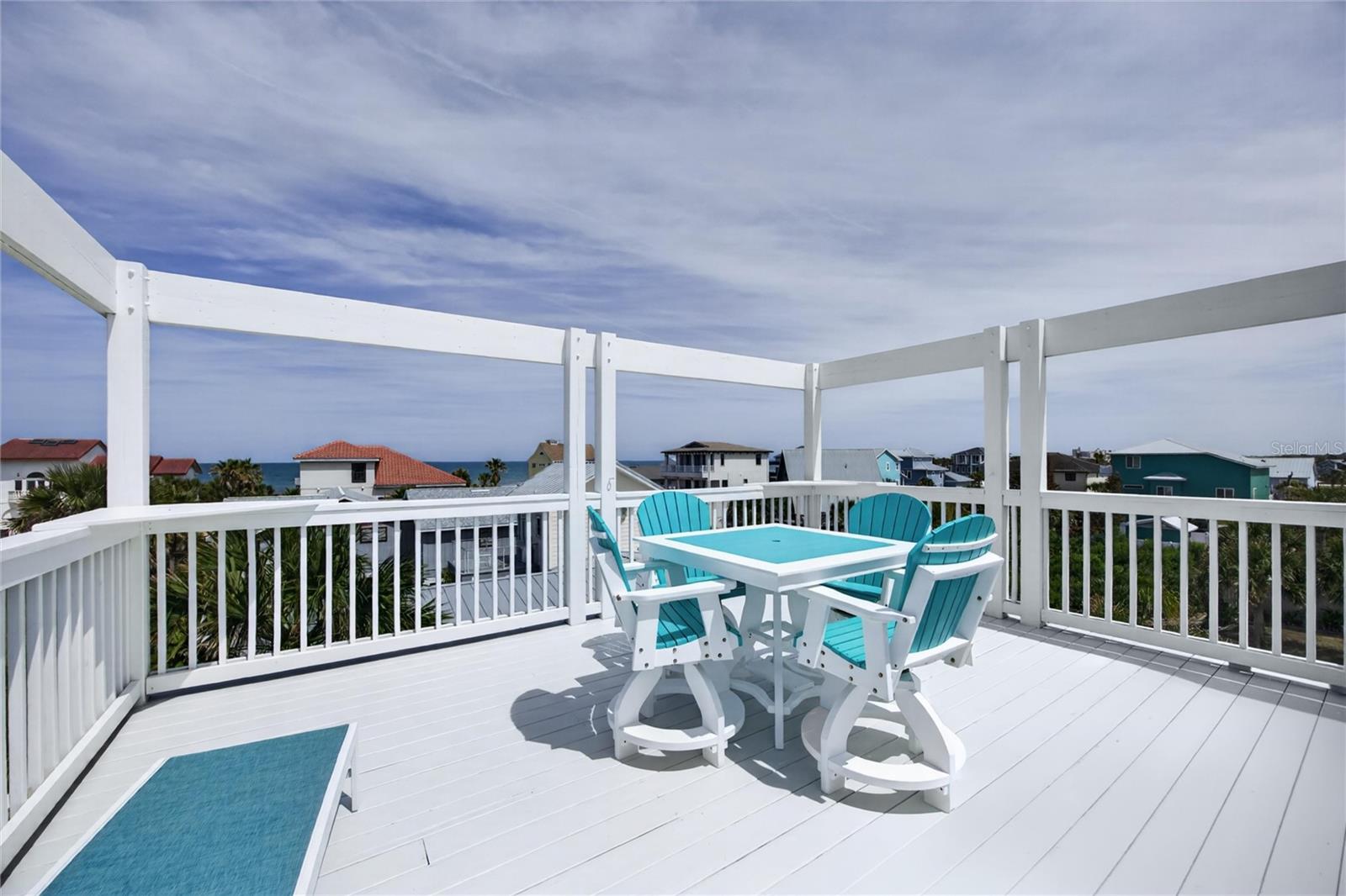 59 FLAGLER DR, PALM COAST, FL, 32137