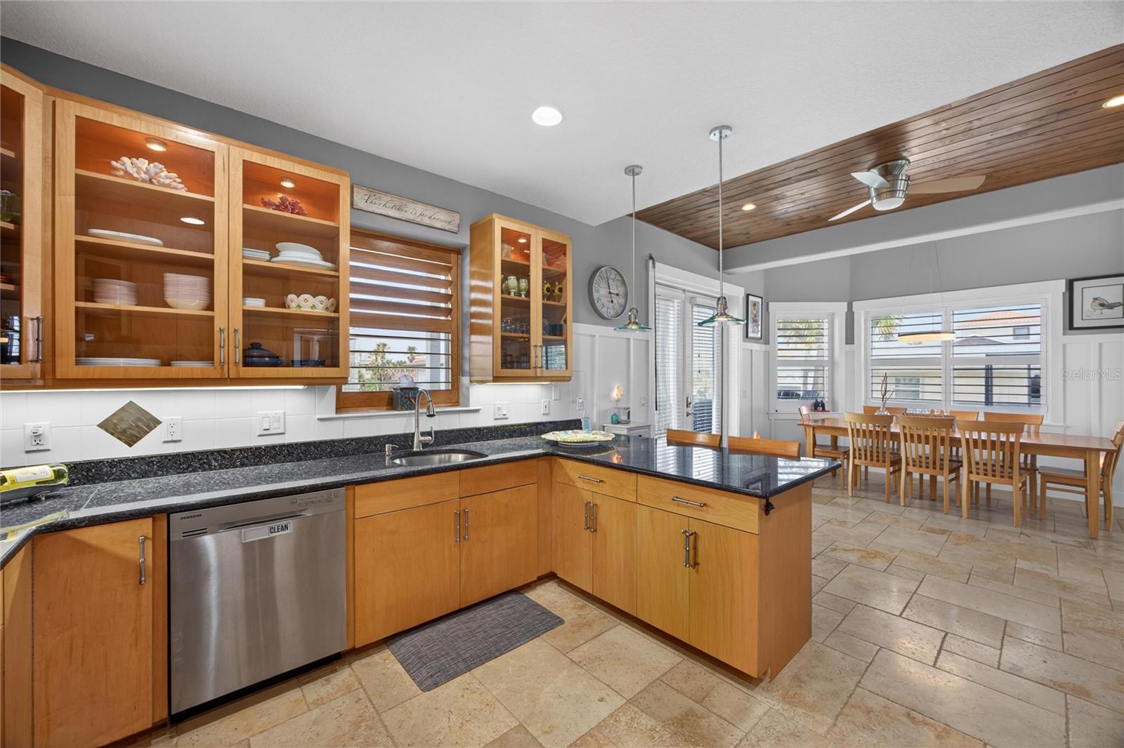 59 FLAGLER DR, PALM COAST, FL, 32137