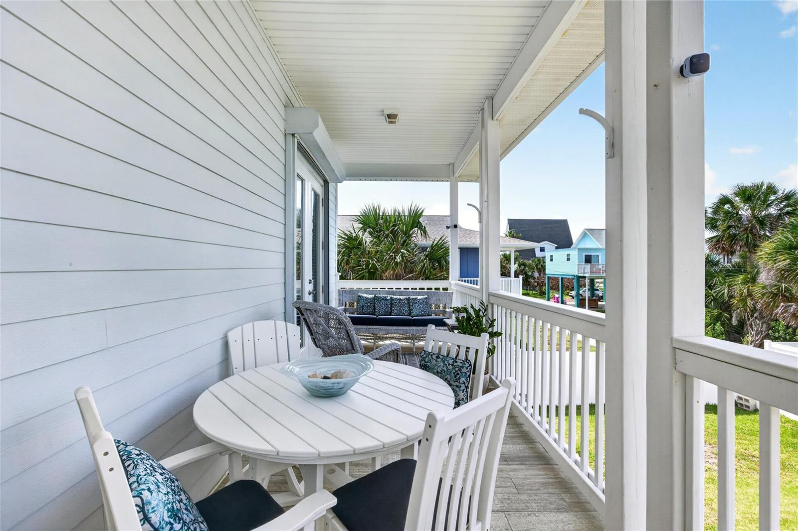 59 FLAGLER DR, PALM COAST, FL, 32137