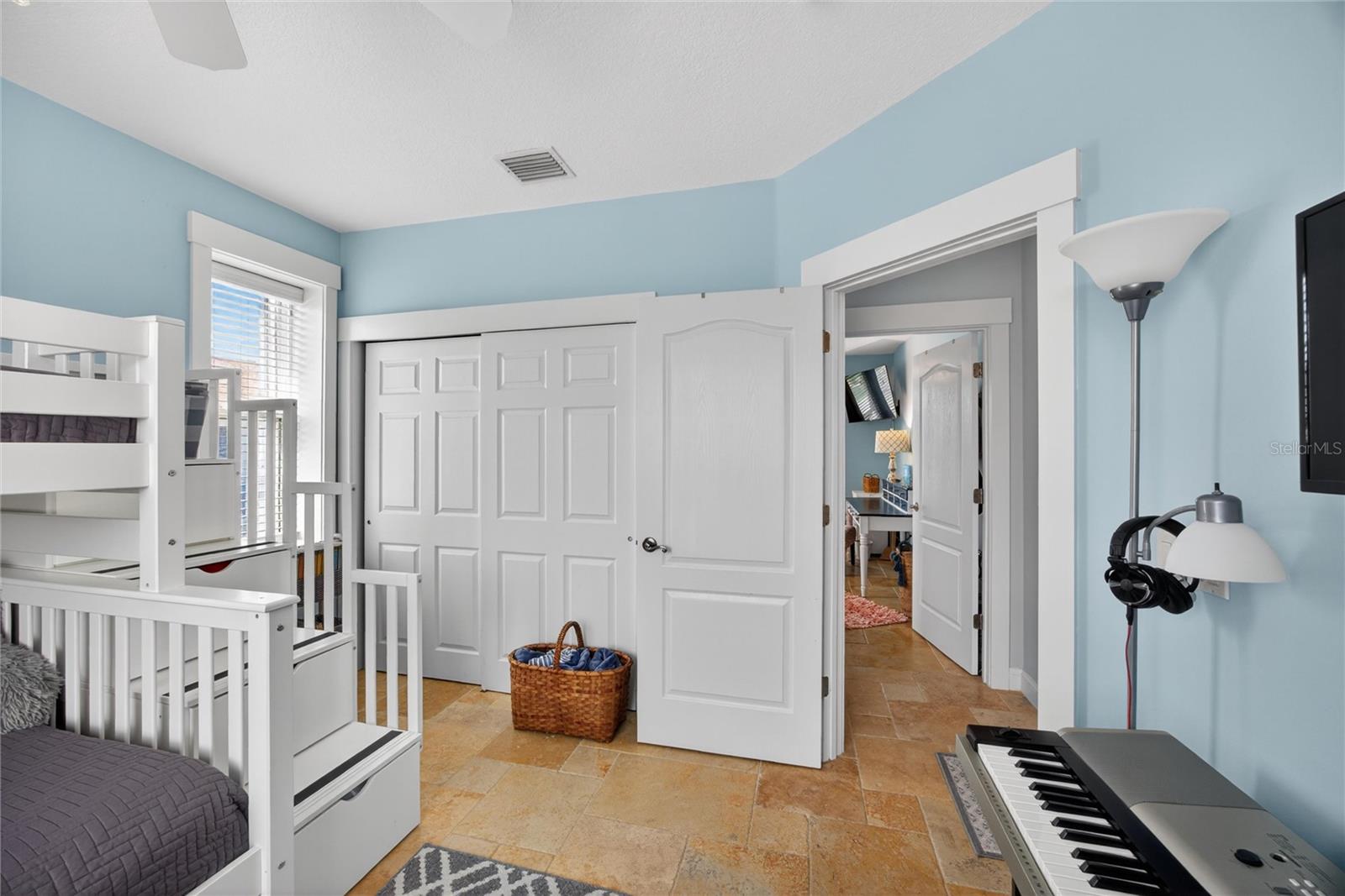 59 FLAGLER DR, PALM COAST, FL, 32137