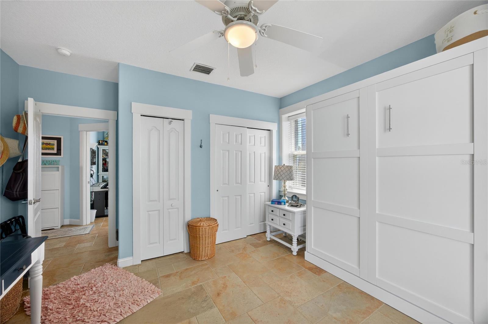 59 FLAGLER DR, PALM COAST, FL, 32137