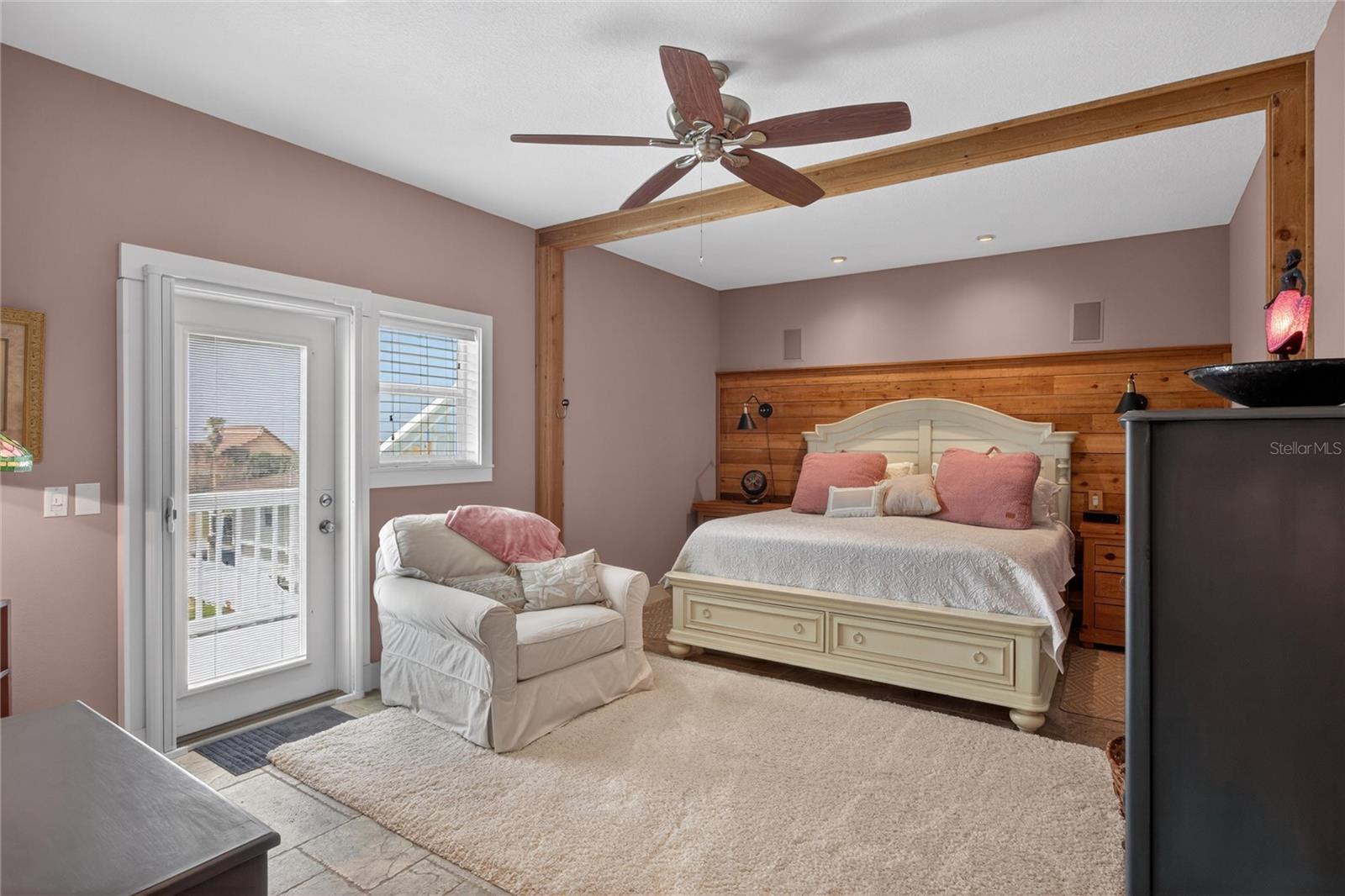 59 FLAGLER DR, PALM COAST, FL, 32137