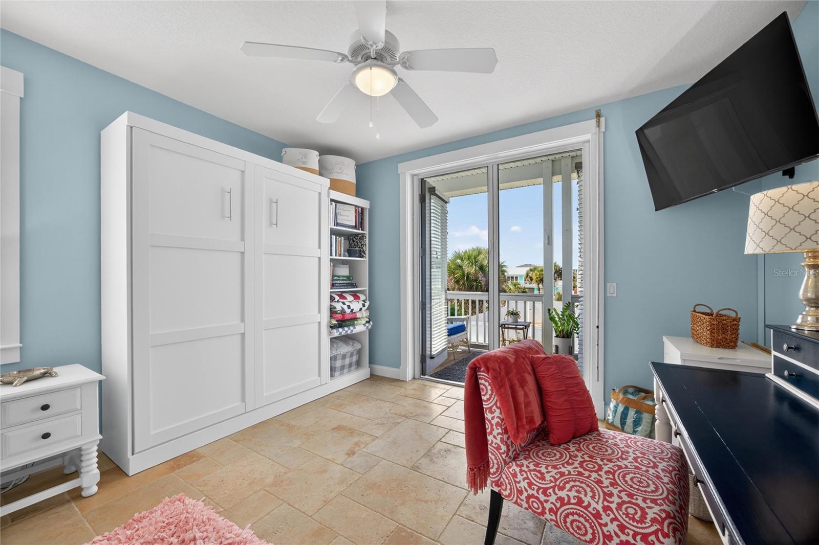 59 FLAGLER DR, PALM COAST, FL, 32137